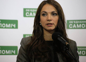 f8967454d887dc23c35093801d90c8b9