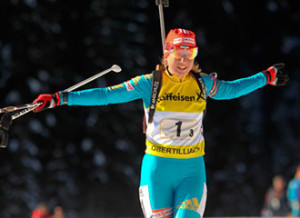 f8cbe710d75aa634d64e29d079be1f81