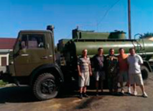 image002_144006411444