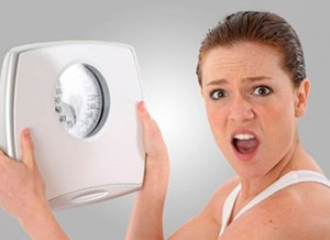 sciencephoto_com_1d419