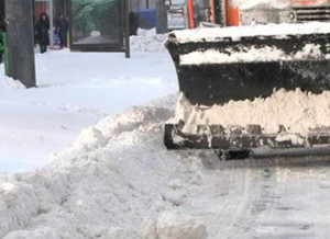 thumb-article-390x292-ea26