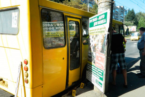 thumb_112335_photogallery_m