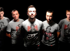 013e35a6a2c893f3f2d61f0f006f8bff