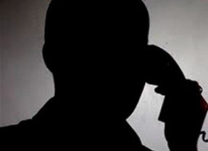 060d719d0d3883fc43855518bc6261eb