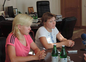 11225302_634133243356931_1745070451540243360_n