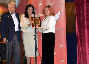 11986439_976441129081965_4119064446881454830_n