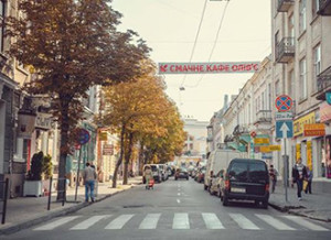 11996898_1004146026304393_6291144790036019557_n