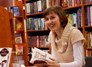 1356732115_img_1139-e1442320845769-1024x647