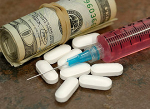 1387716035_713711_15