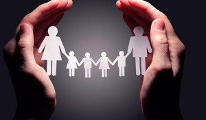 1441894339_socalniy-zahist