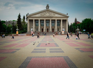 44e468f5f72d23f0645cf54ab8722739_600x1000