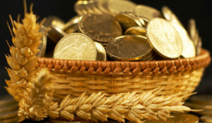 cbcf70bd385c4cc5540be67ec5cc9b45