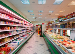 magazin-magnoliya-moskva