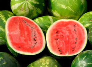 znat-ob-arbuzakh