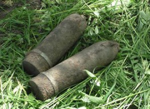 11866403_888884434526391_2901126100176836653_n