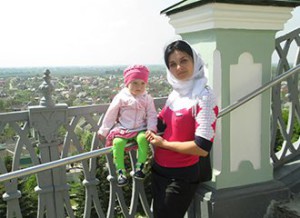 12138439_1091622130861933_5558193595744587461_o