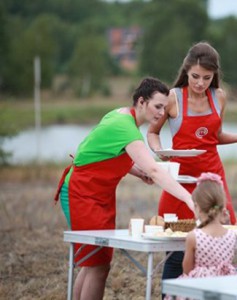 thumb_127198_photogallery_m