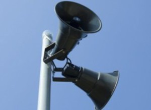 thumb_48631_news_m-300x206