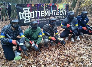 a04a110d-3cc0-4fb2-89e8-a3312603a54a