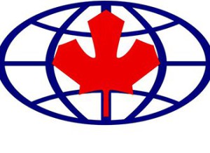 shkafy-coupe_komandor