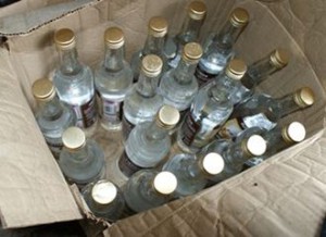 12027645_1630898837177138_2034391492119939569_n