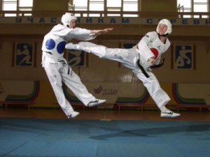 1446592754_thekvondo