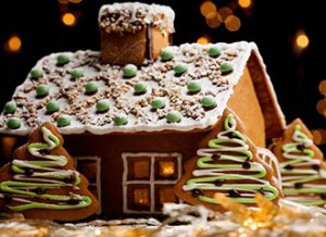 Gingerbread-house-12