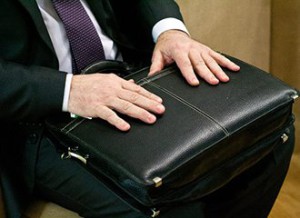 biznes-1_chinovnik-na-kubani-zarabatyvaet-bolshe-uchitelya-ili-vracha_1