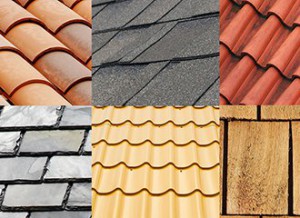 vidy-materialov-krovli