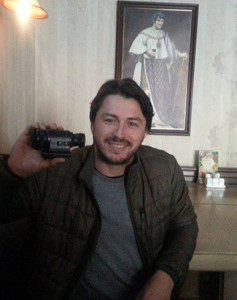 10478352_798688206885963_7905311845704155740_n