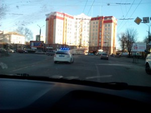 6878_1251058478243564_6595463930847798819_n