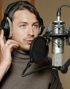 e20906b6cf2df0c3b736d228d7f4610e