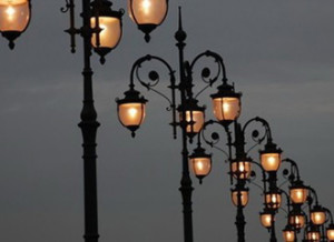 11ede72e7c0e5b408a06bd51ba092f25_1444371403100