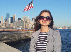 12715647_1156893801001432_6232701326943993082_n