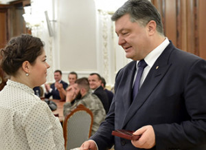 7dad23b3bd447d6df94d41bd32c6c290_1455809776_extra_large