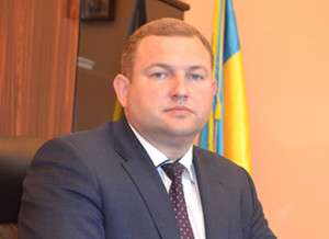 DSC_017515-07-03-1435925341