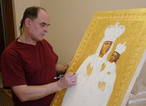 d19203bfda1421ef0c267977c1b72927_M