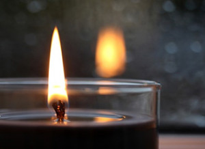 tumblr_mwk8wmPw9g1raodjgo1_500