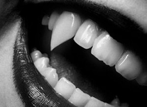 vampiry_suwestvujut_po_sej_den_4