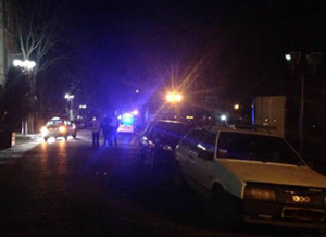 12596331_1540161589617062_1422086797_n