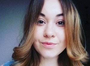 12804744_1175364272487718_1778071927485097919_n