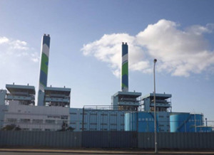 12998757_598134707031722_2462359100188883202_n