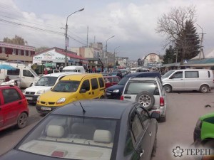 469739ccb6c2631a1d099ecdf96b8cad