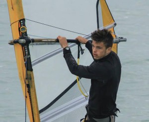 61baa41cdaa2b2a8213d758f364d3c53