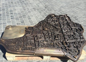 img_1822_146175042411