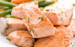 obespechat-zdorove-serdca