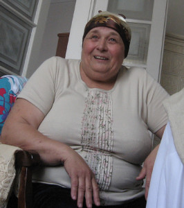 wr_Picture_file_path_6158