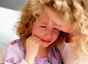 1447178774_1443505786_sadik02