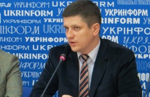 Andrij-Gevko1-e1434705085267