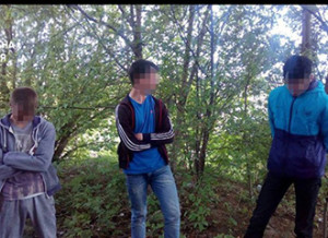 bd76e1d121743df6a21a8d27d01d94b1_XL